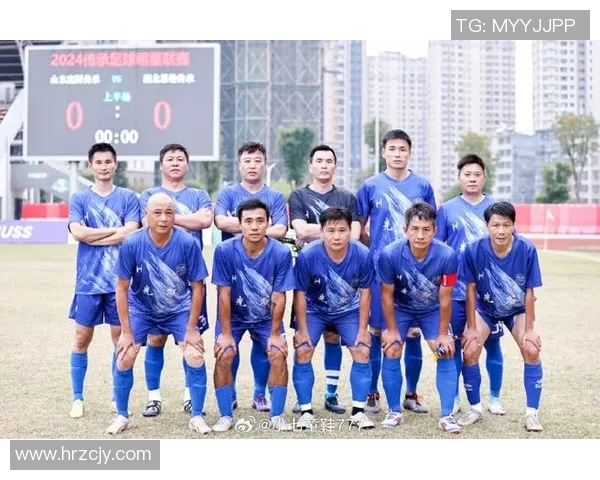 东京FC迎战名古屋挑战者双方争夺联赛关键三分之战