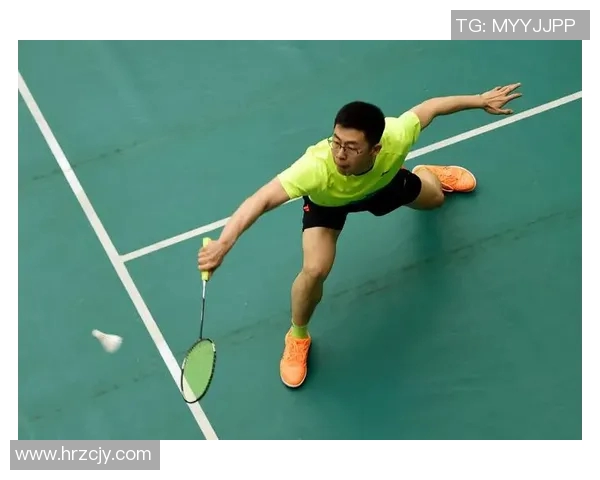 丹麦与罗马尼亚激战结果揭晓精彩瞬间回顾与分析