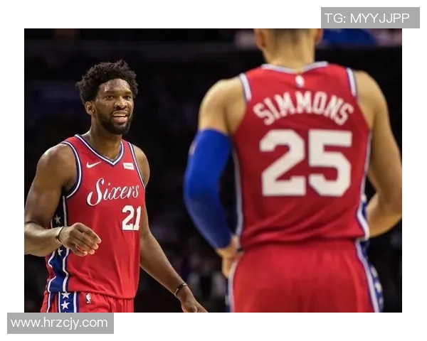 乔利与福利特精彩对决直播全程回顾与赛后分析