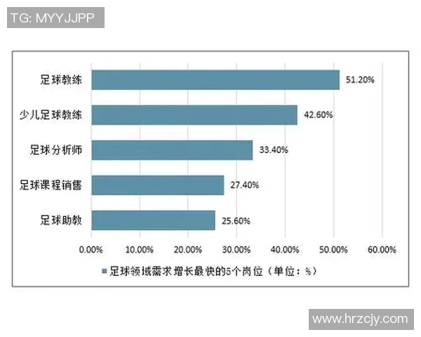 法国与澳洲足球对决数据分析及战术解析全面解读